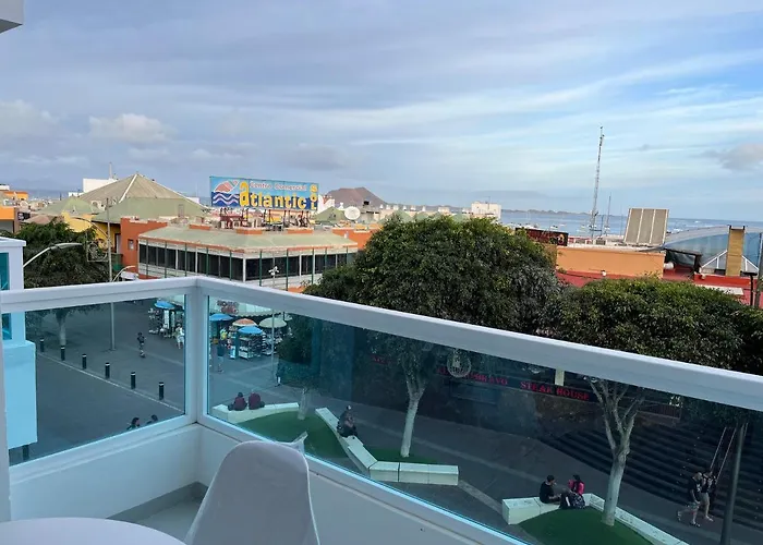 Avenida