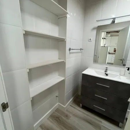 Avenida Коральео