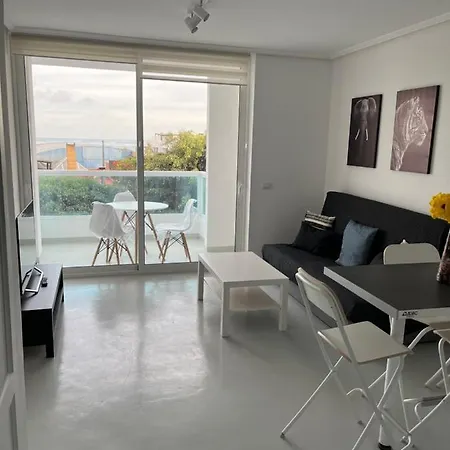 Avenida Коральео